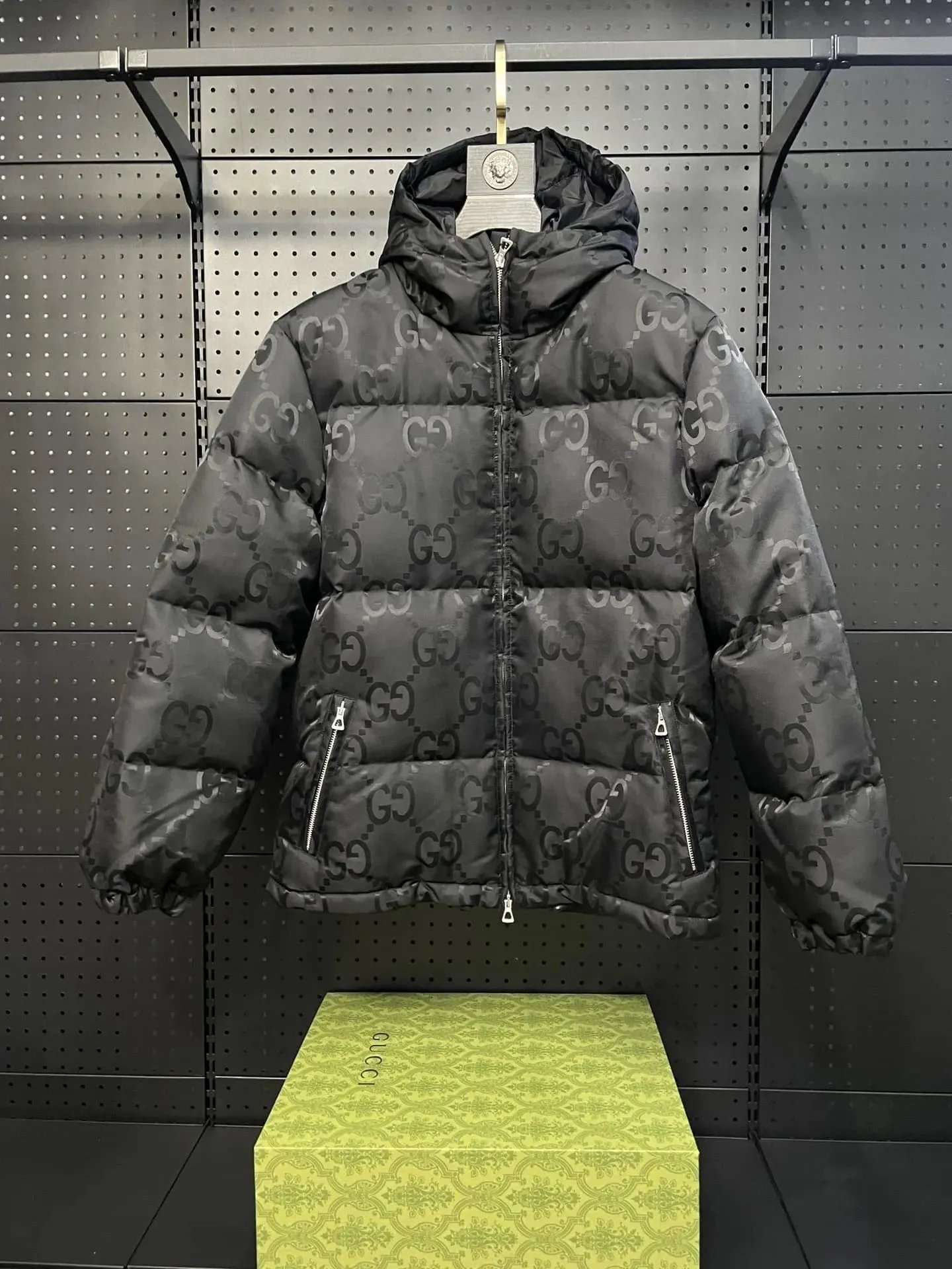 Product view 32