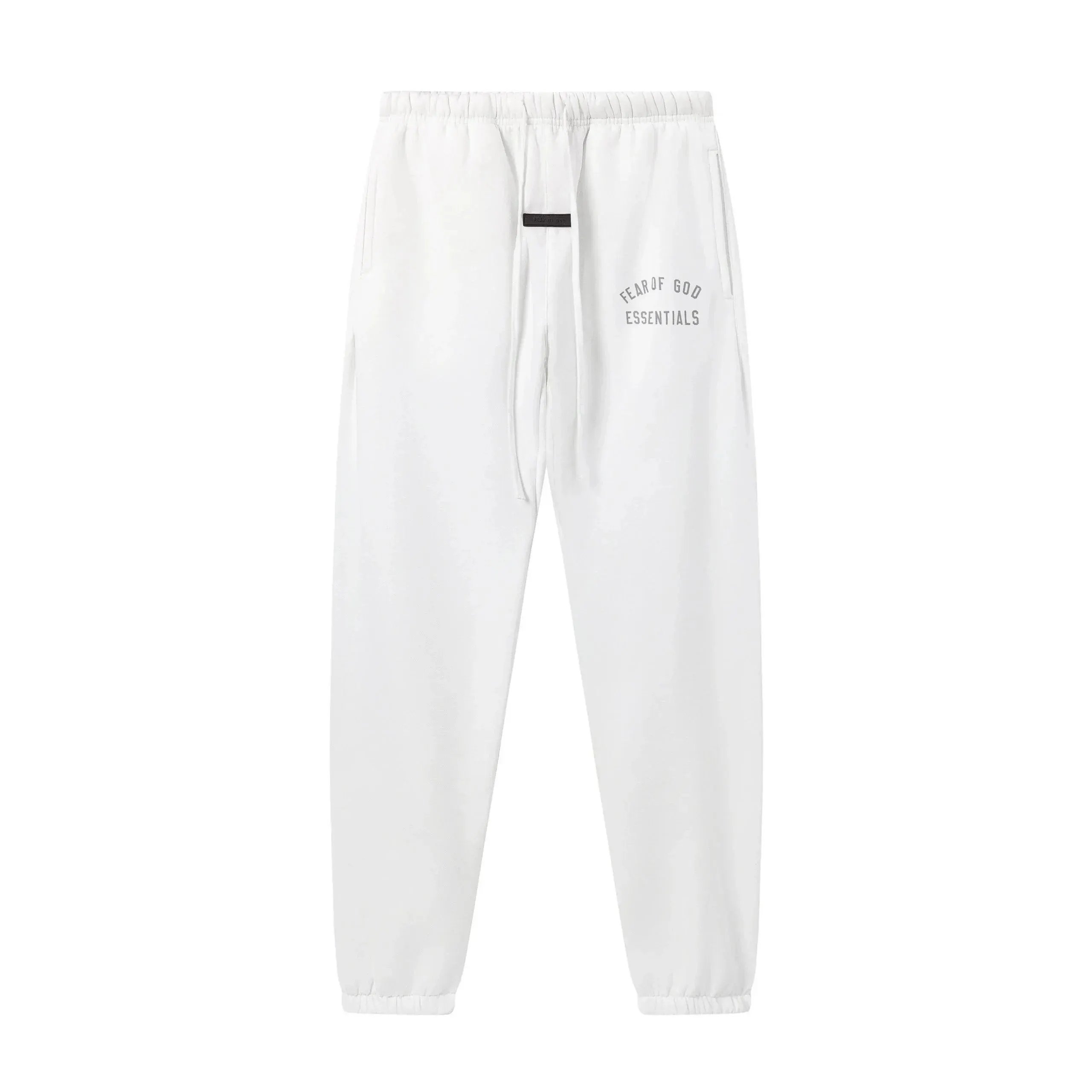 Product view 7