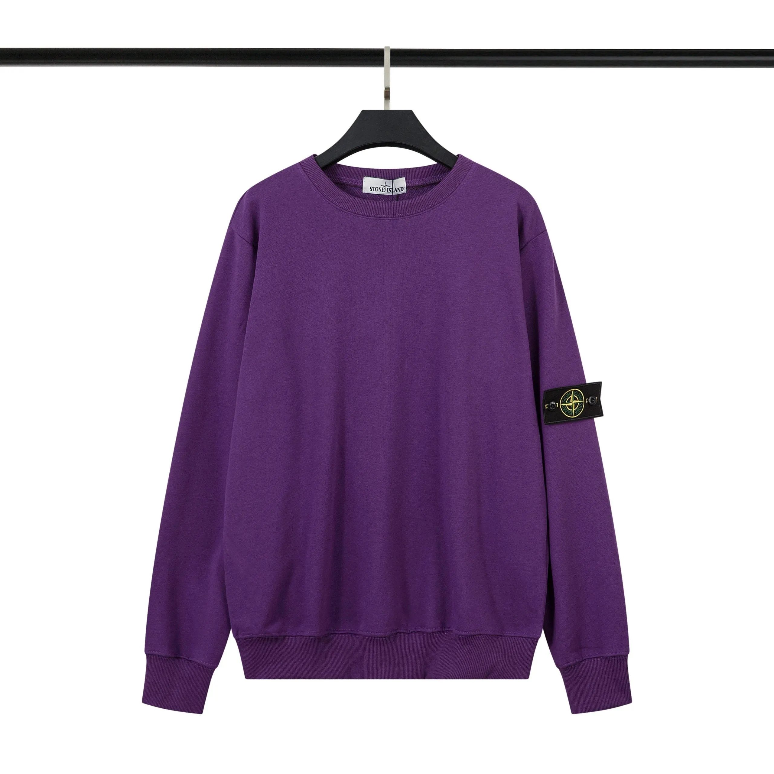 Product view 14
