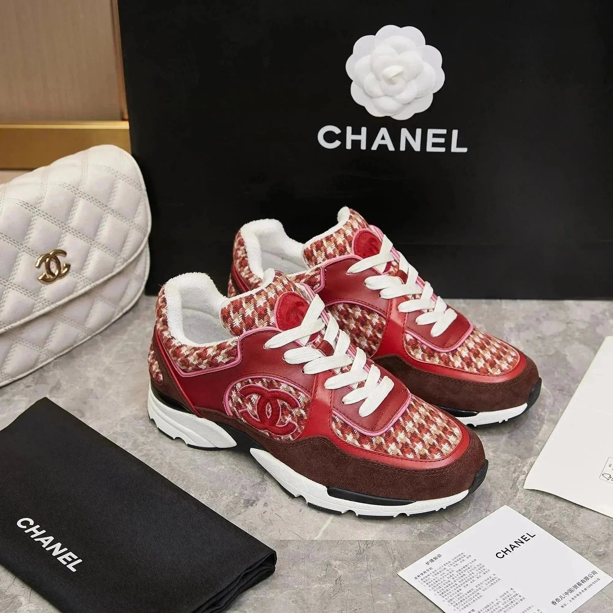 Product view 9