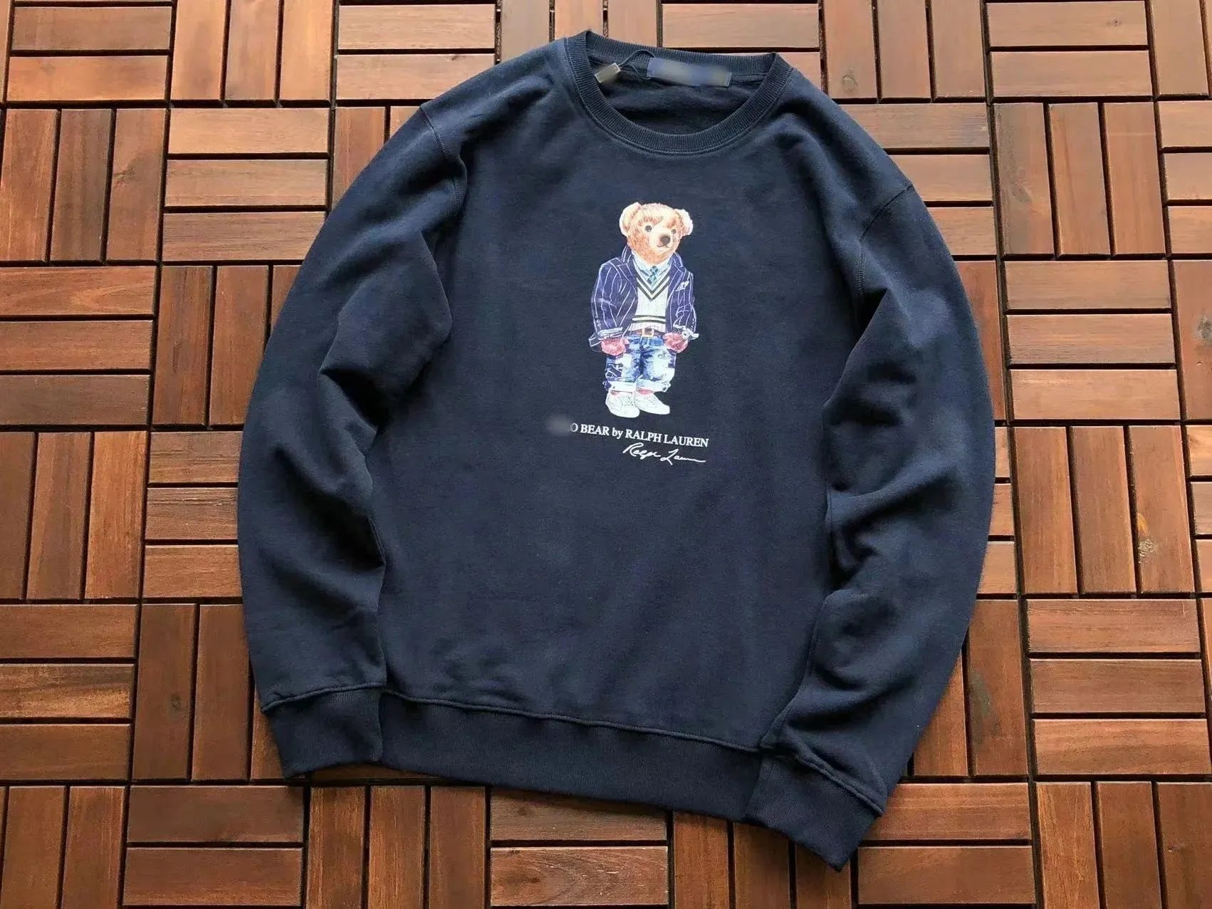 Product view 30