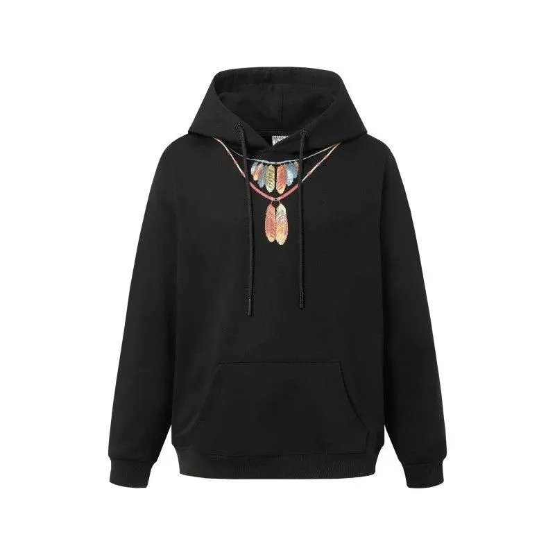 Product view 8