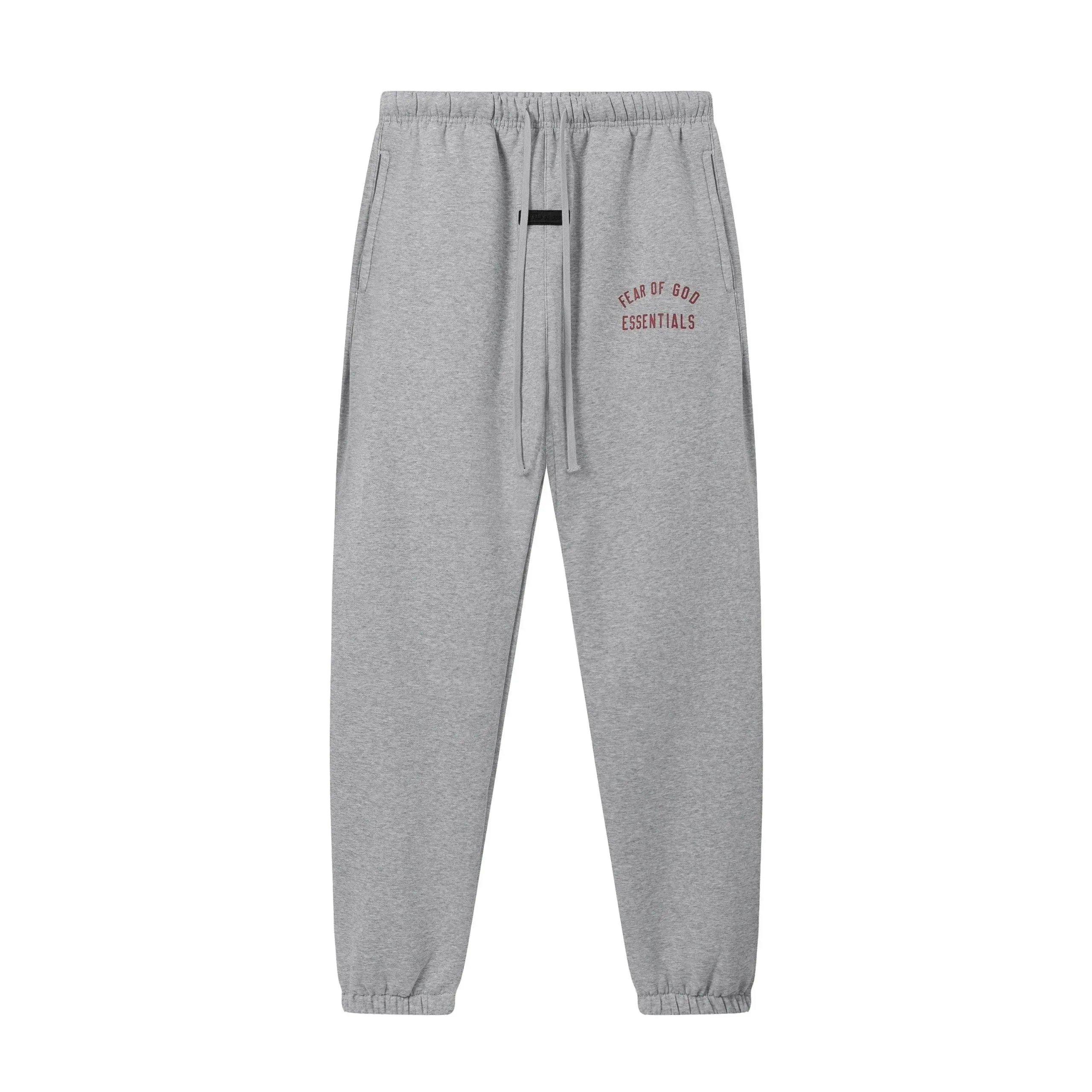 Product view 10