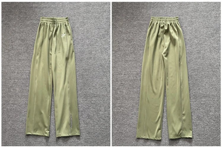 K3180 Army Green