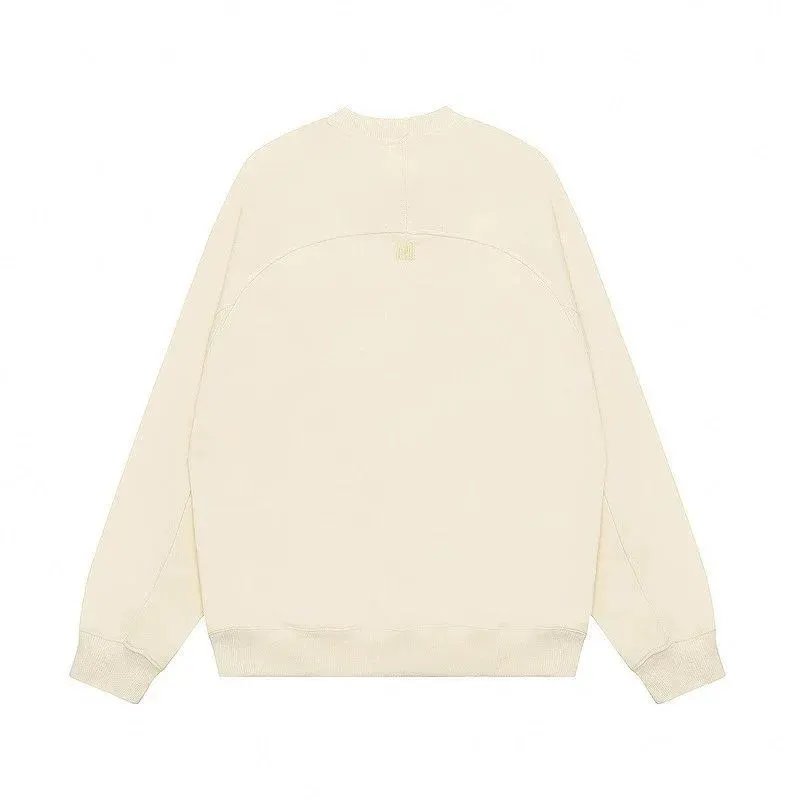 Product view 7