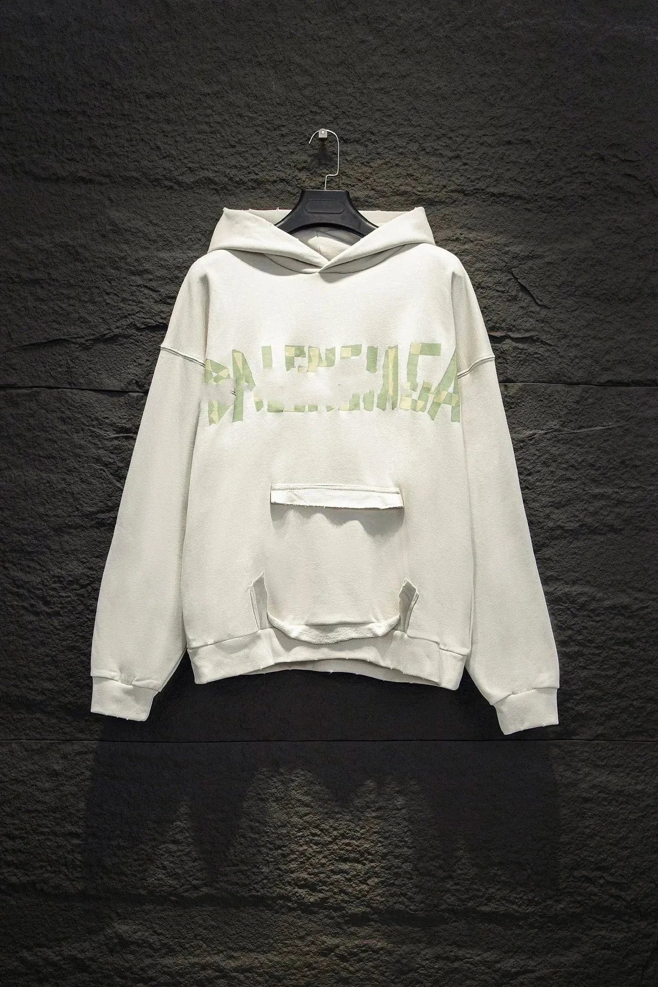 Product view 7