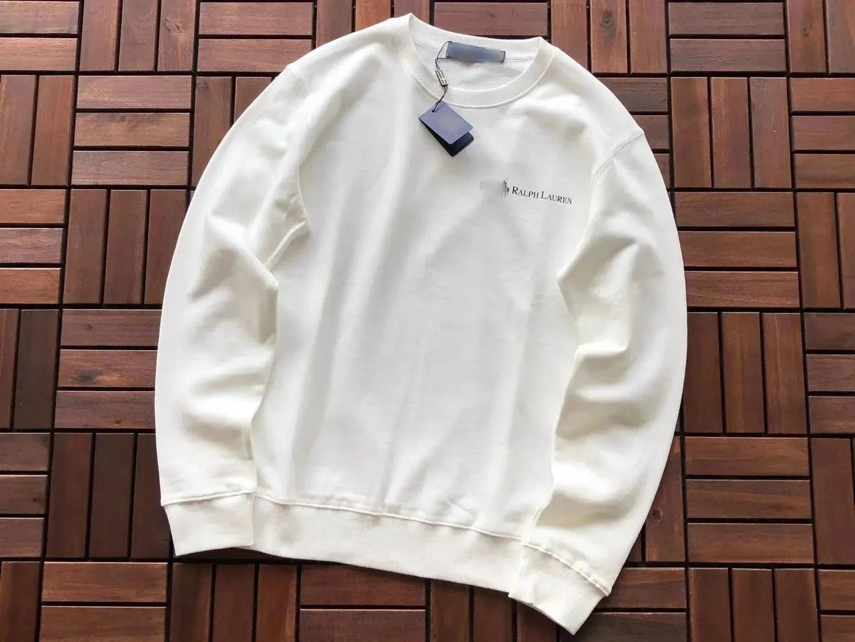 Product view 34