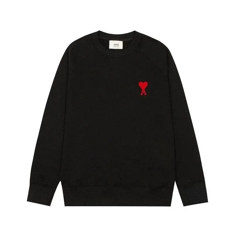 Product view 13