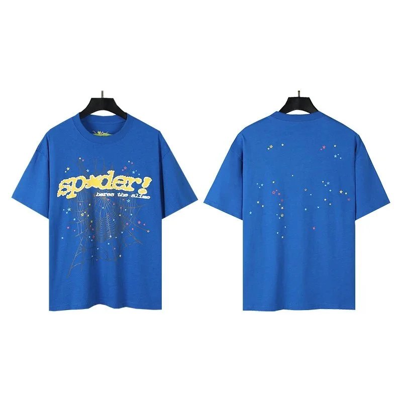 Product view 10