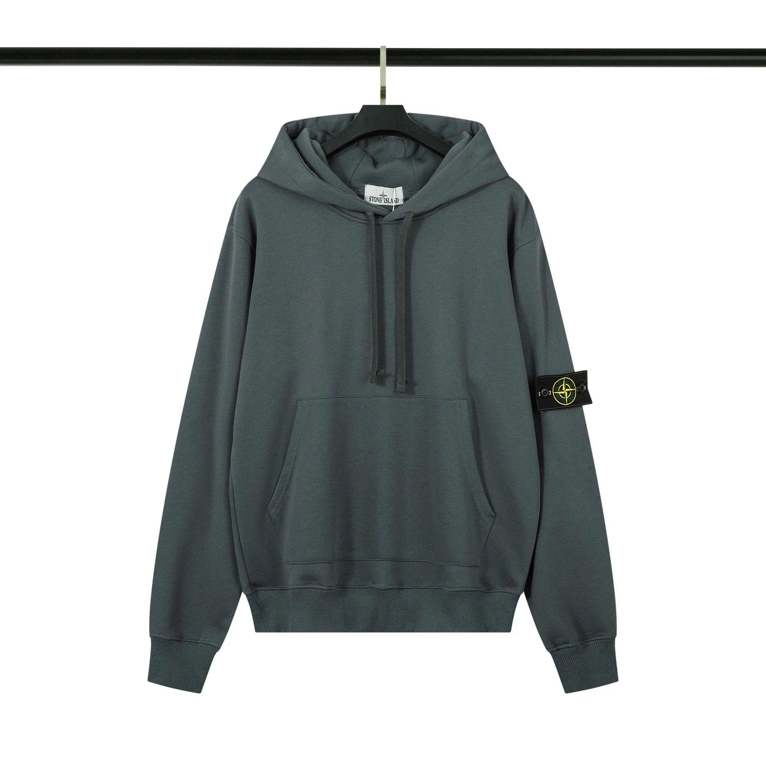 Product view 28