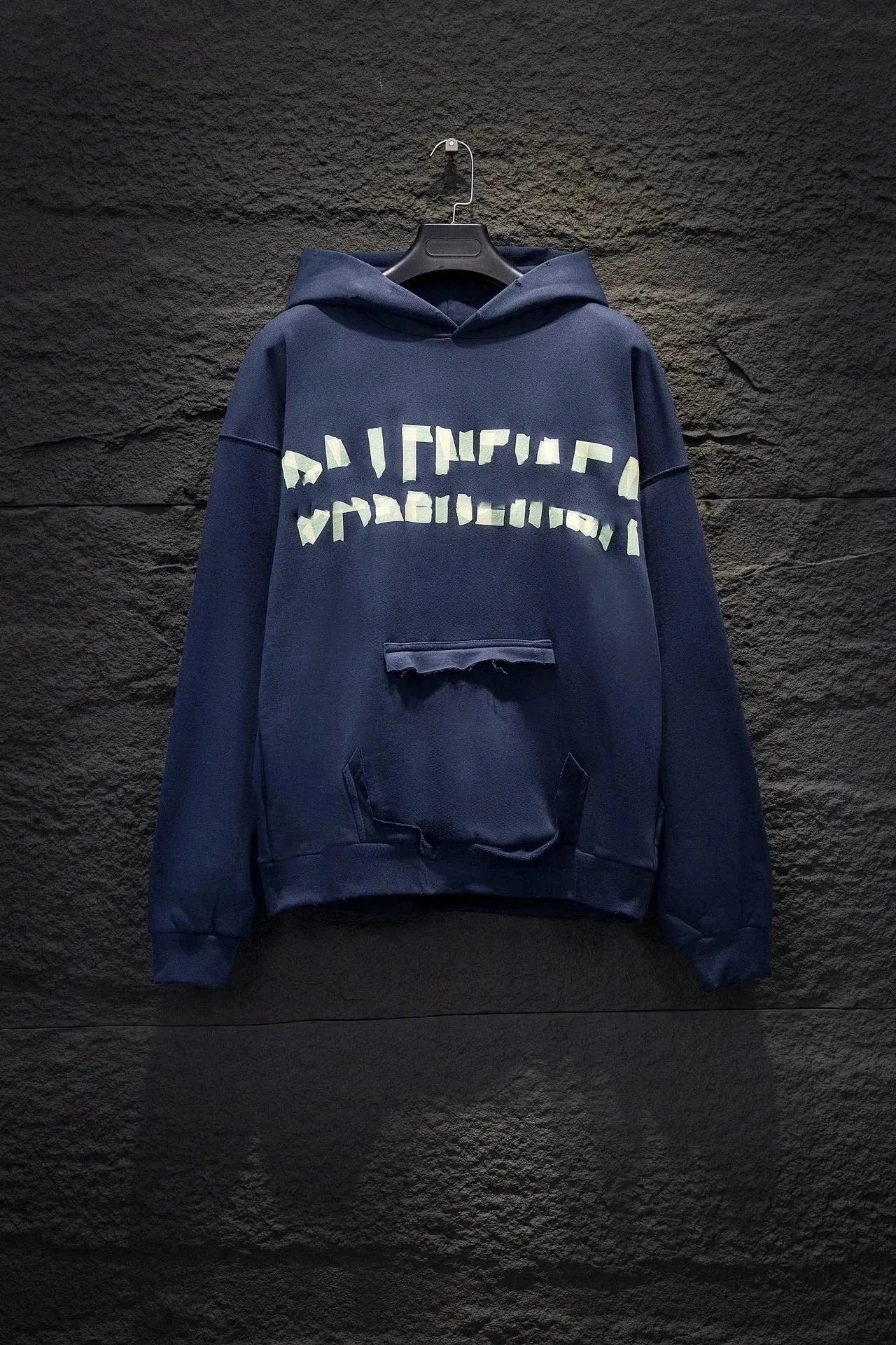 Product view 9