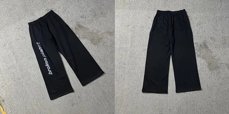 Product view 41