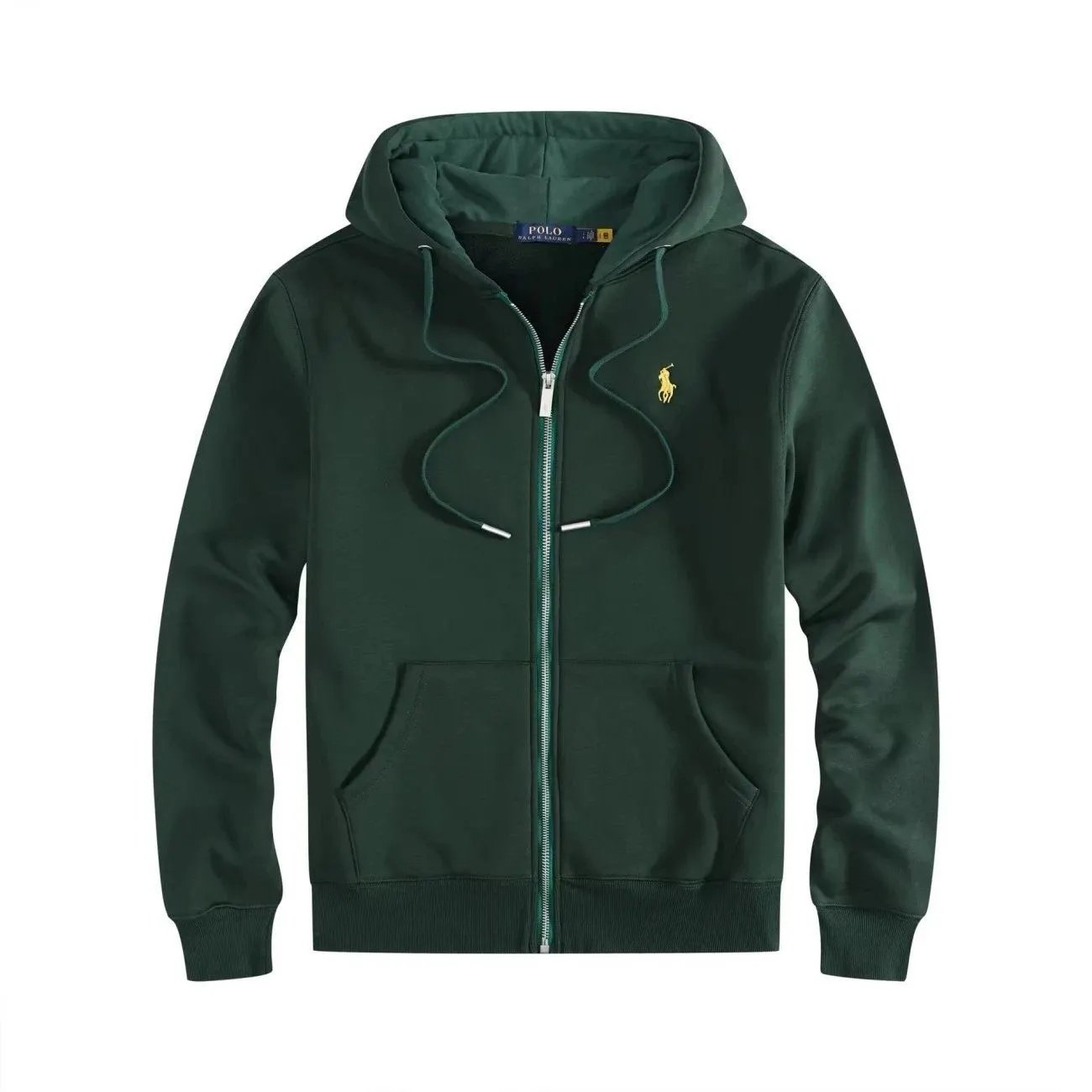 Product view 3