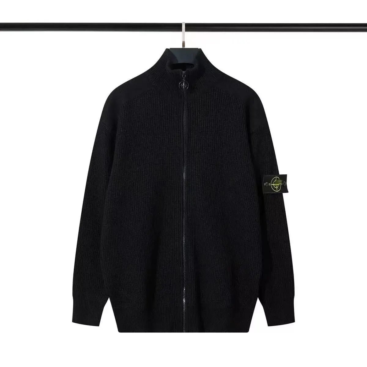 Product view 20