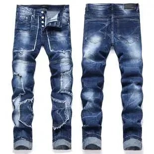 Product view 20