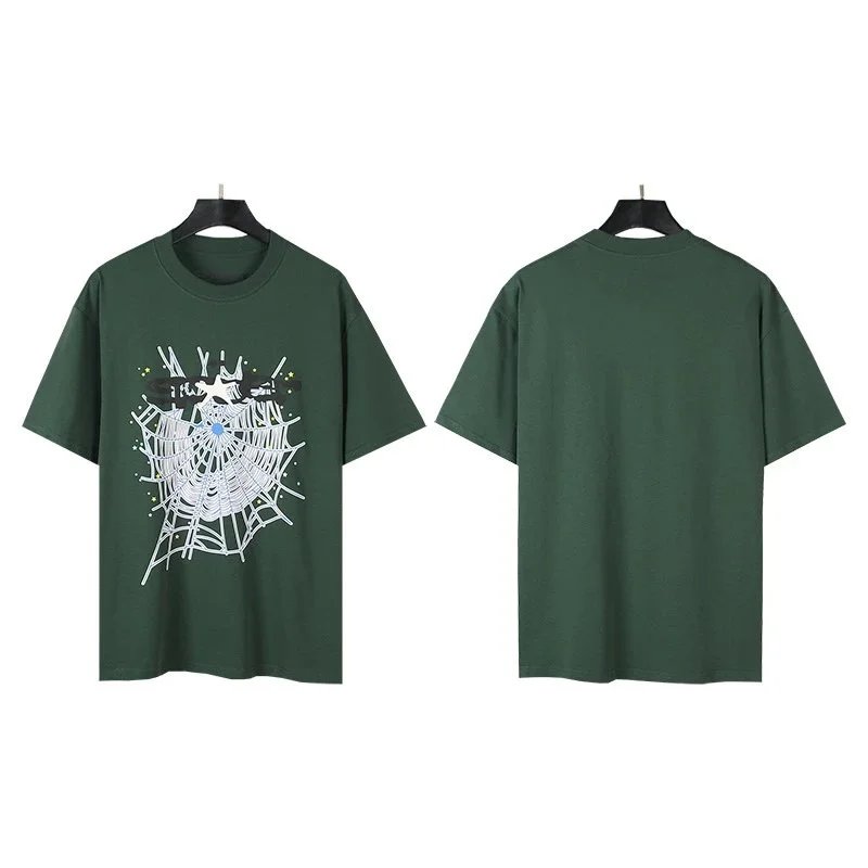 Product view 13