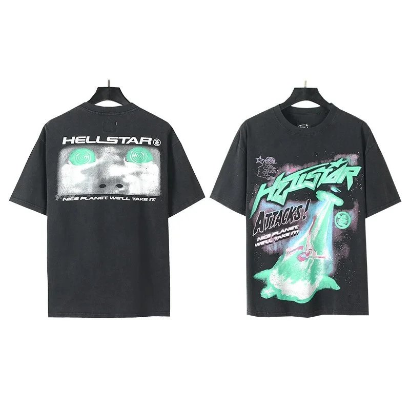 Product view 33
