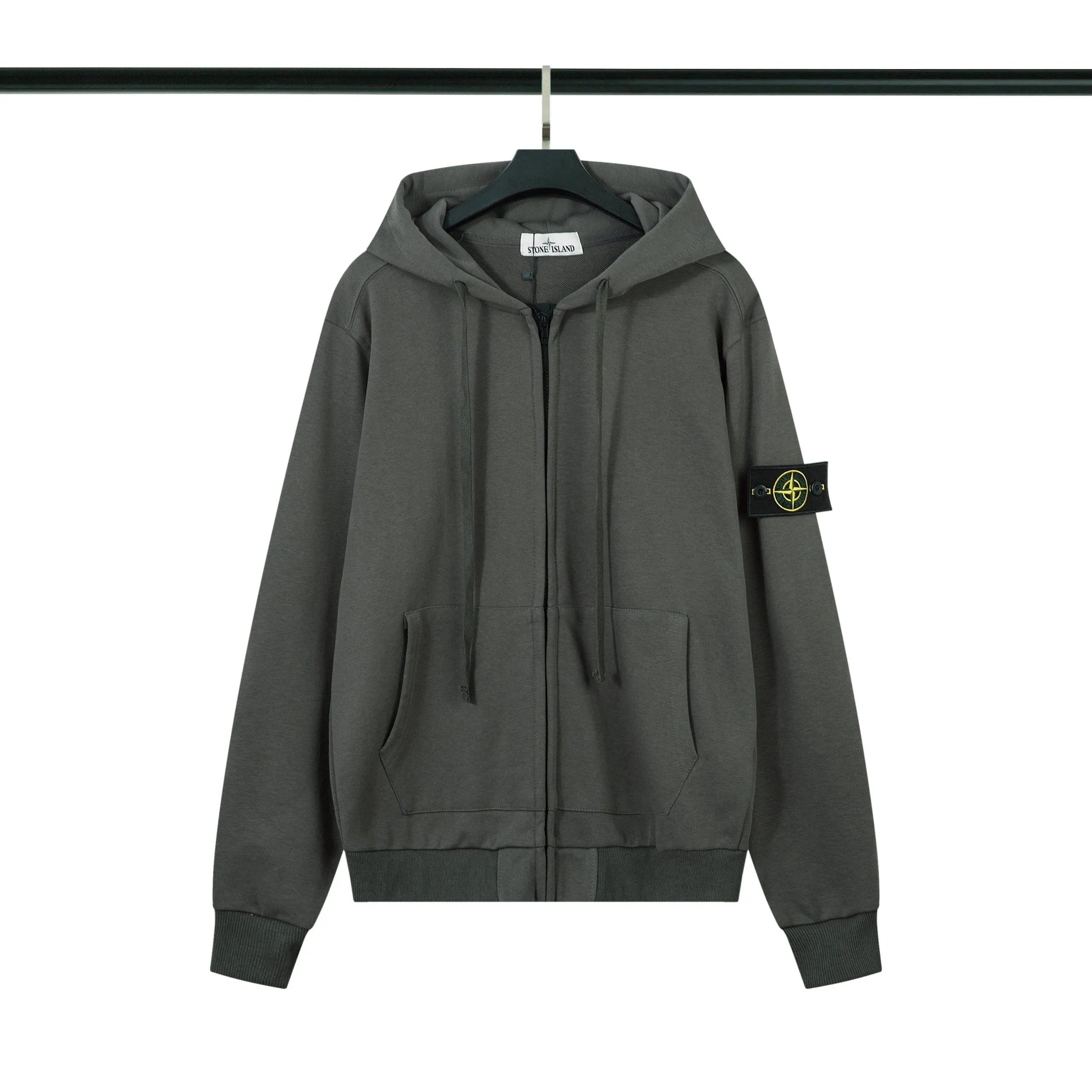 Product view 38