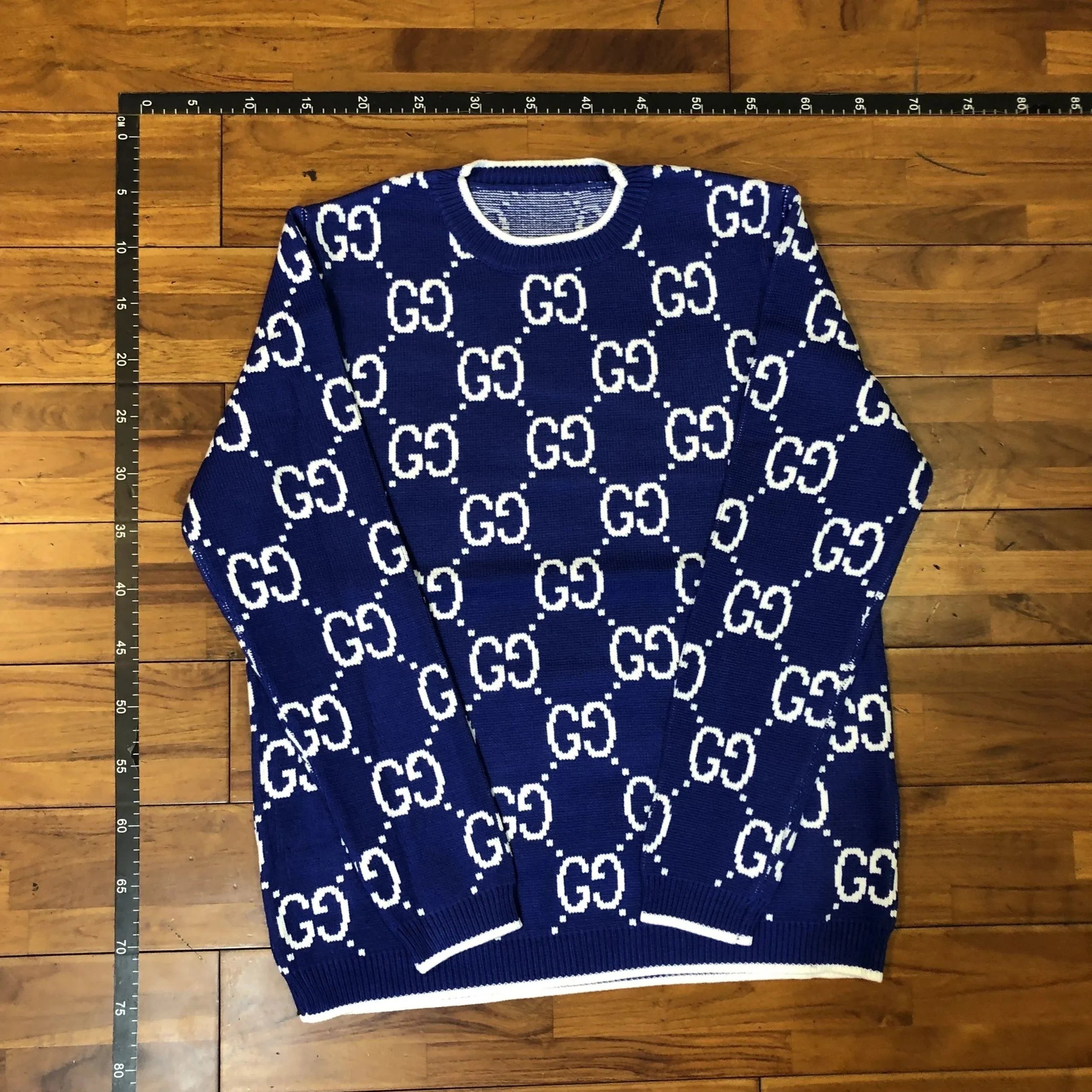 Product view 18