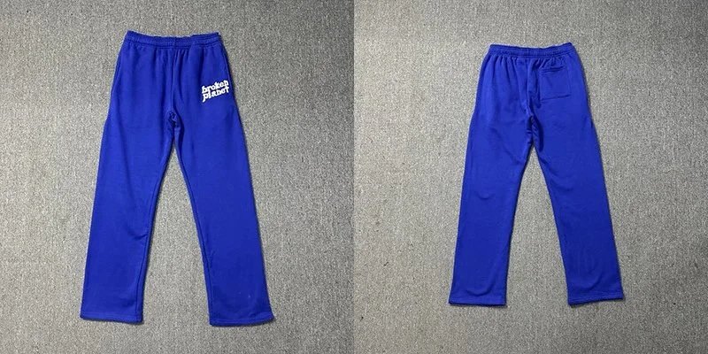 Product view 35