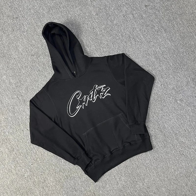 Product view 30