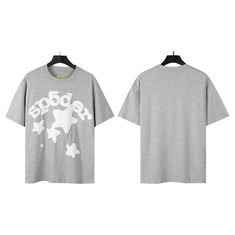 Product view 19