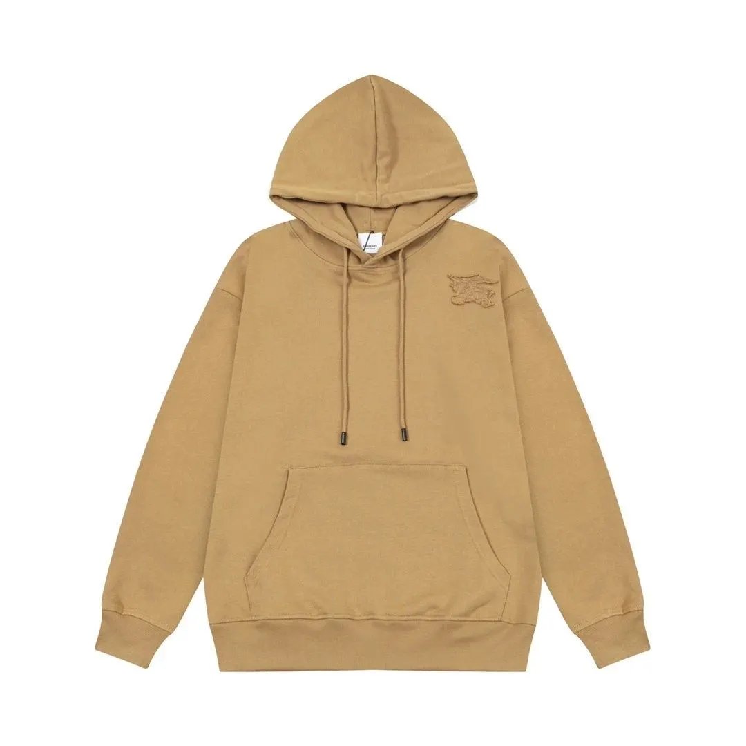 Product view 11