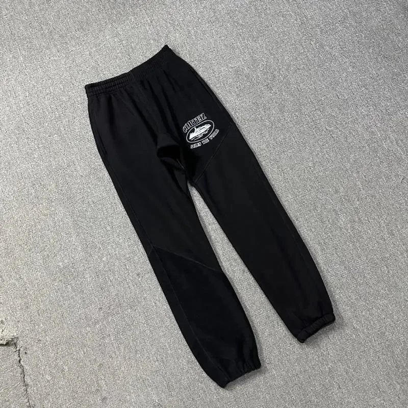Product view 25