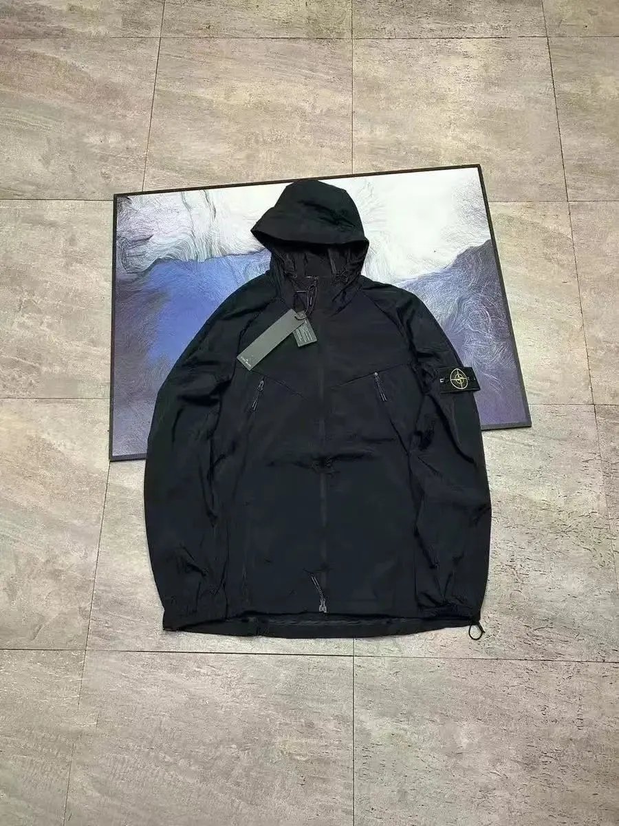 Product view 35