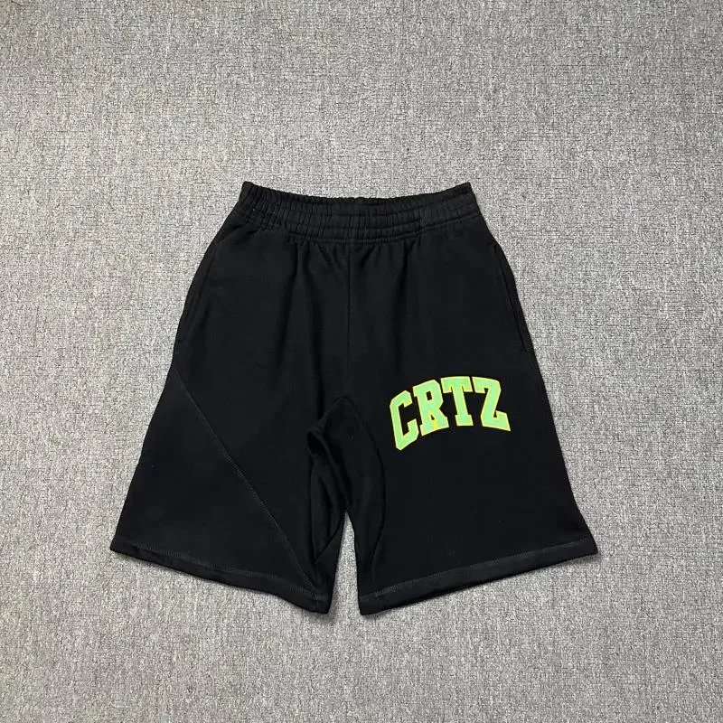 Product view 27