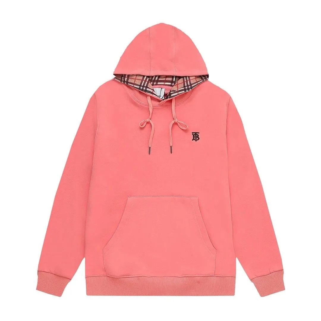 Product view 20