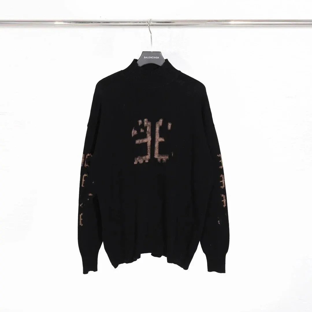 Product view 28