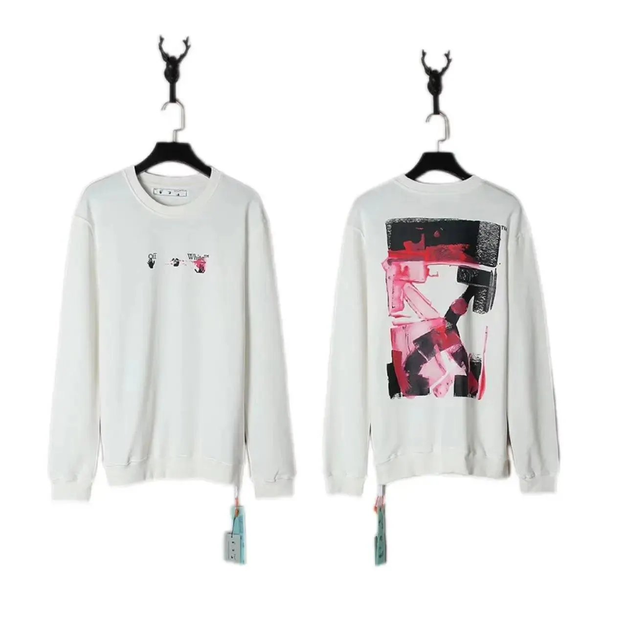 Product view 2