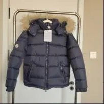 Product view 21