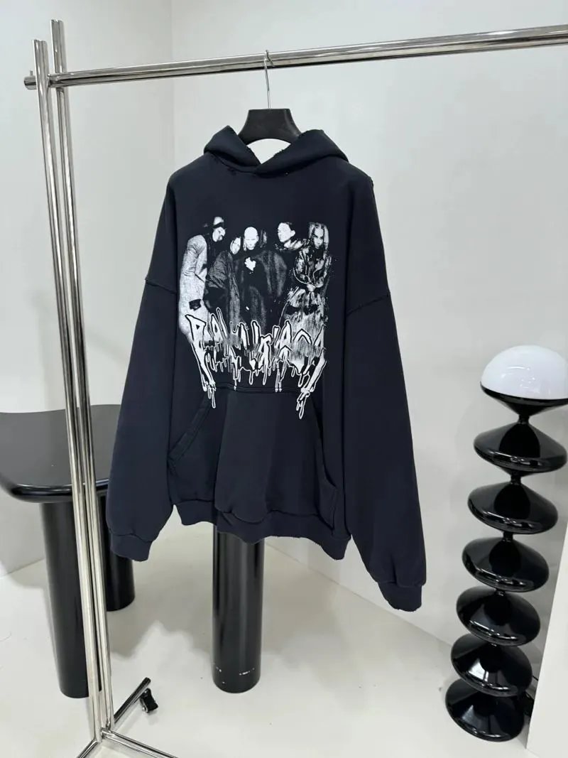 Product view 36