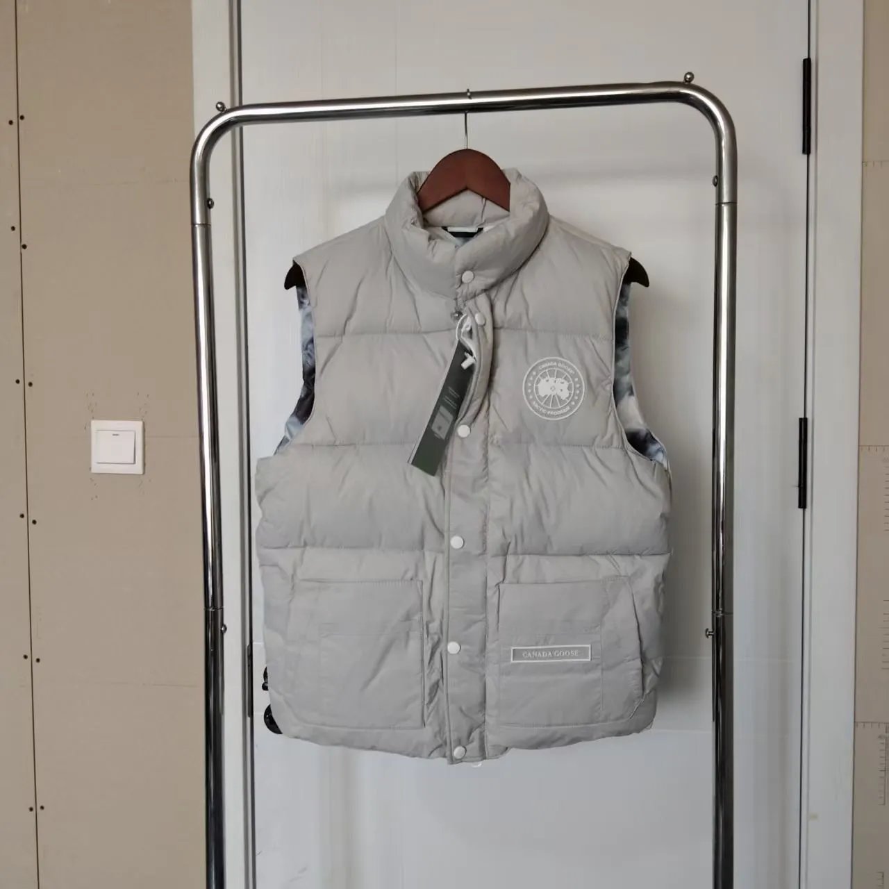 Product view 24