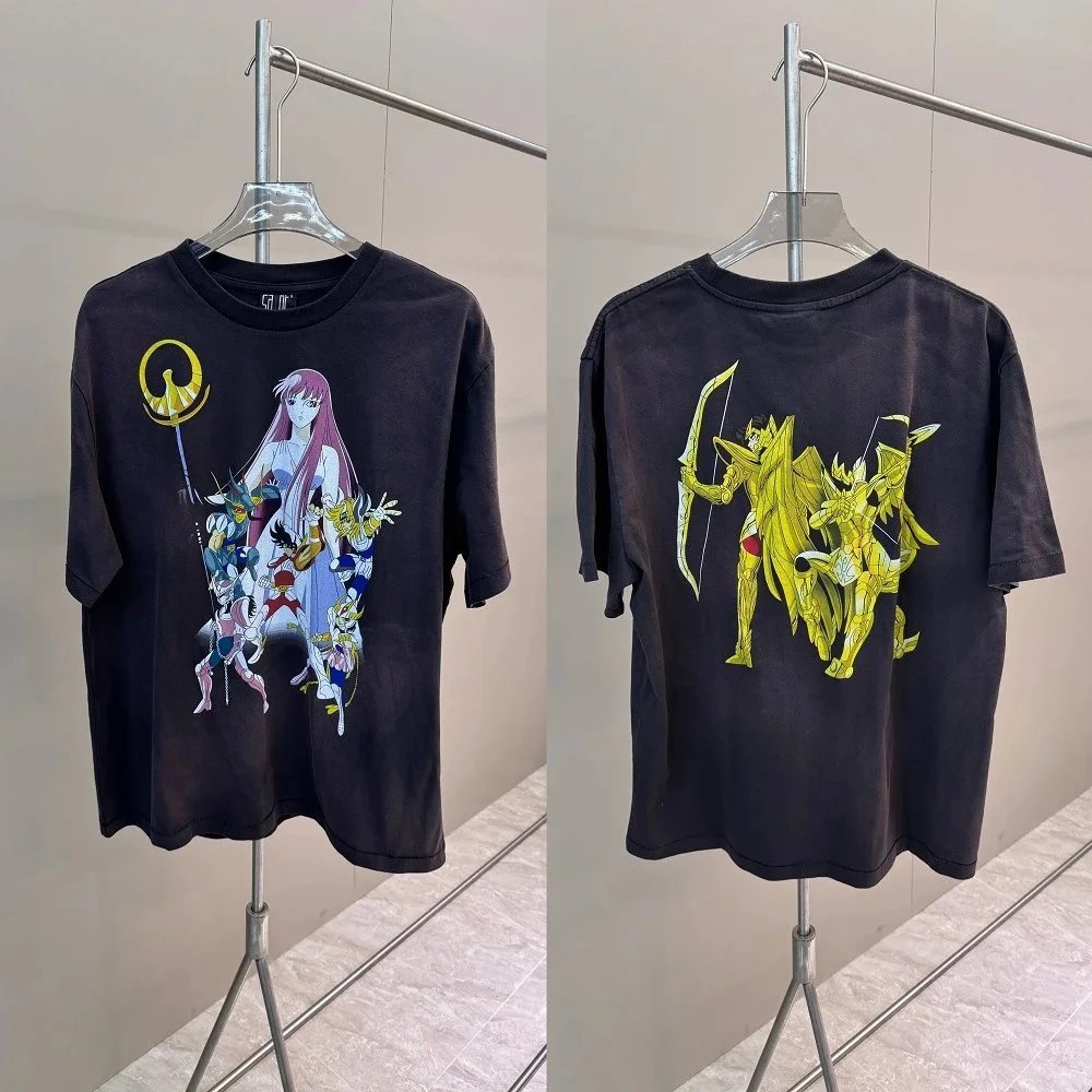 Product view 7