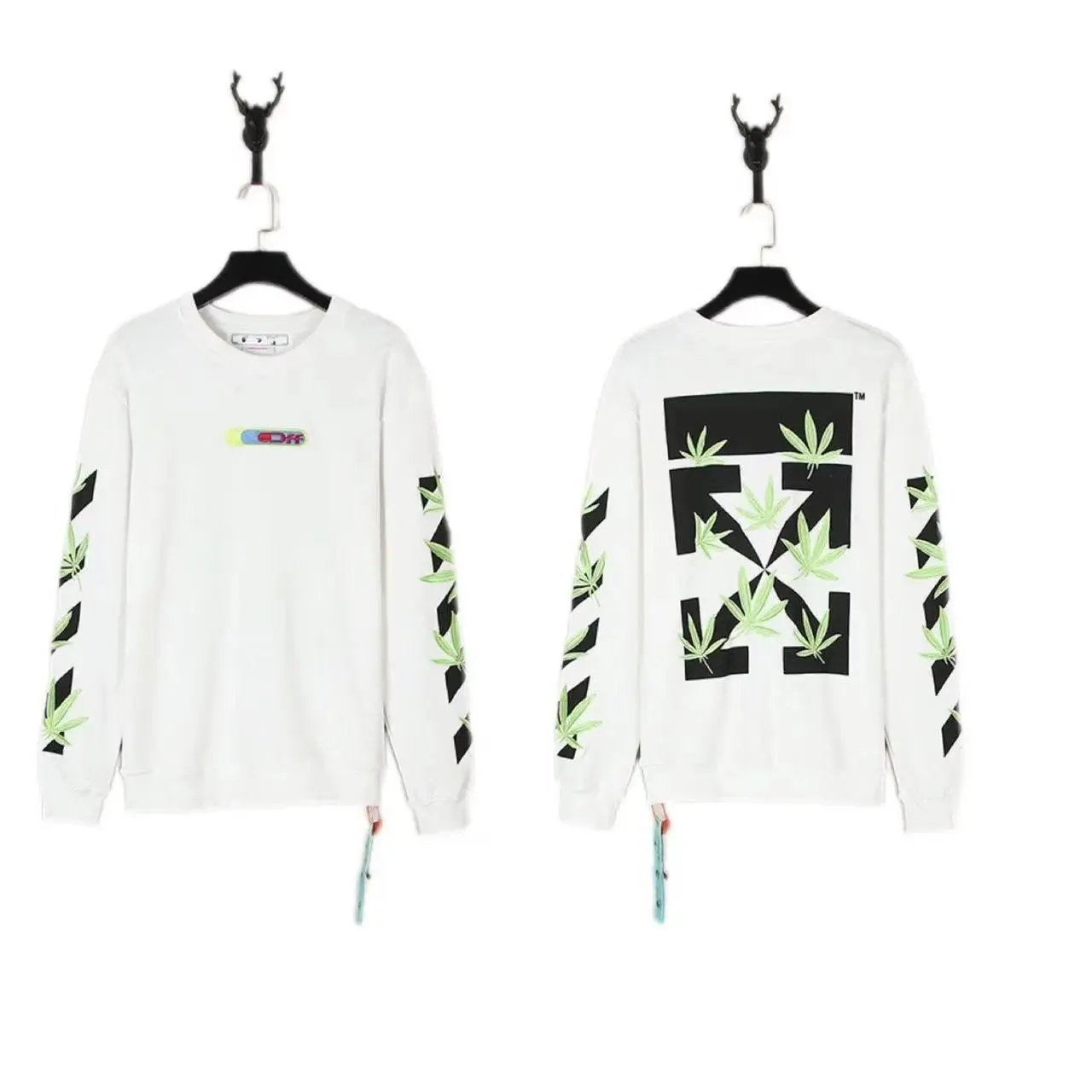 Product view 19