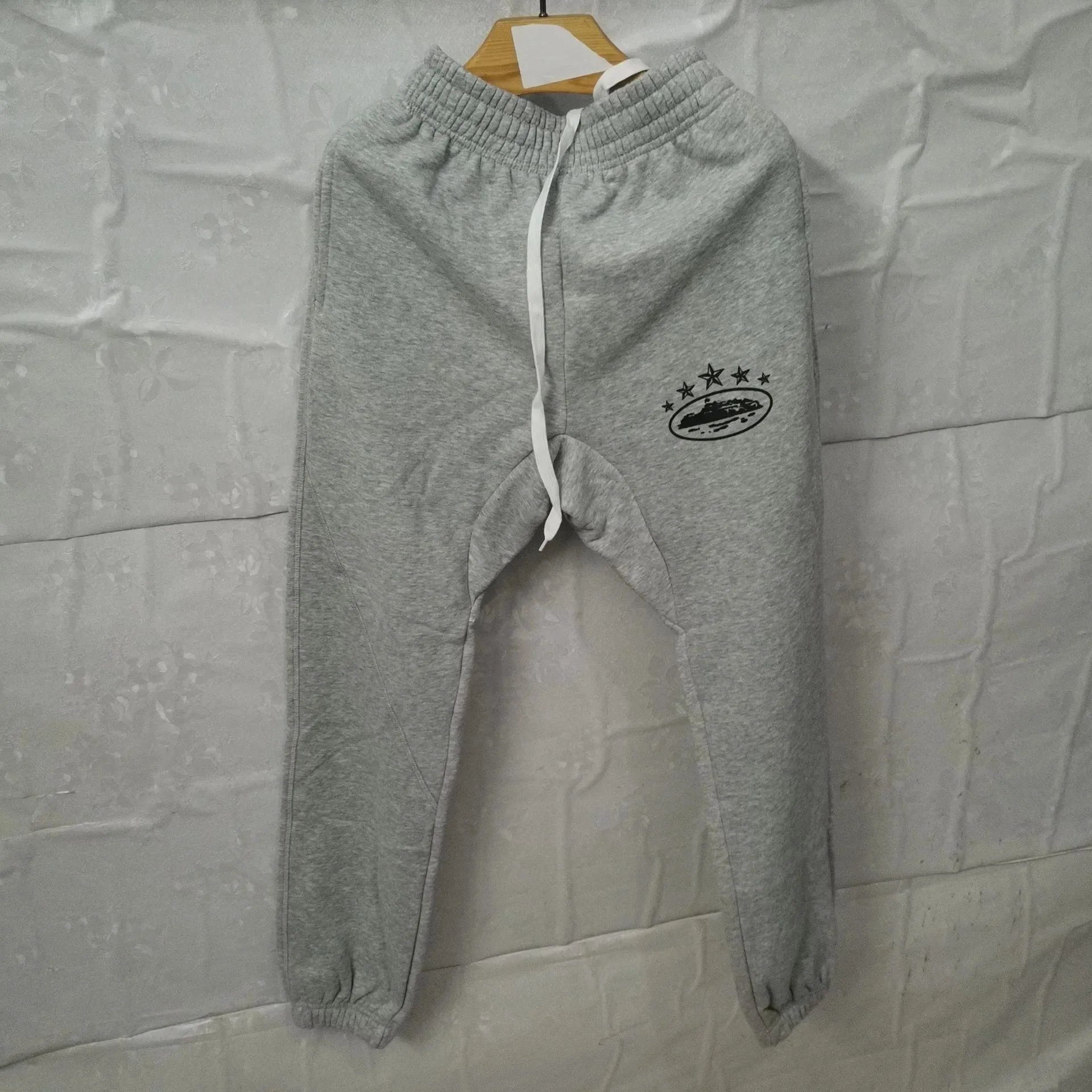 Product view 7