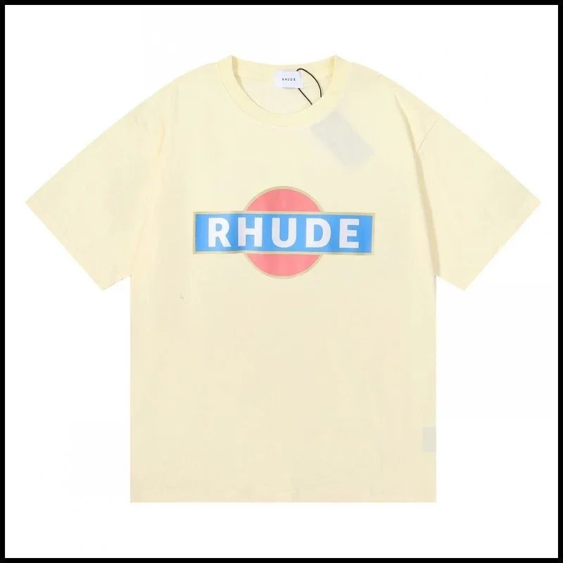 Product view 9