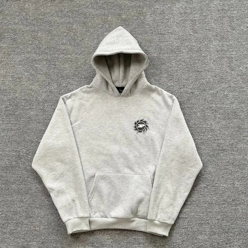 Product view 29