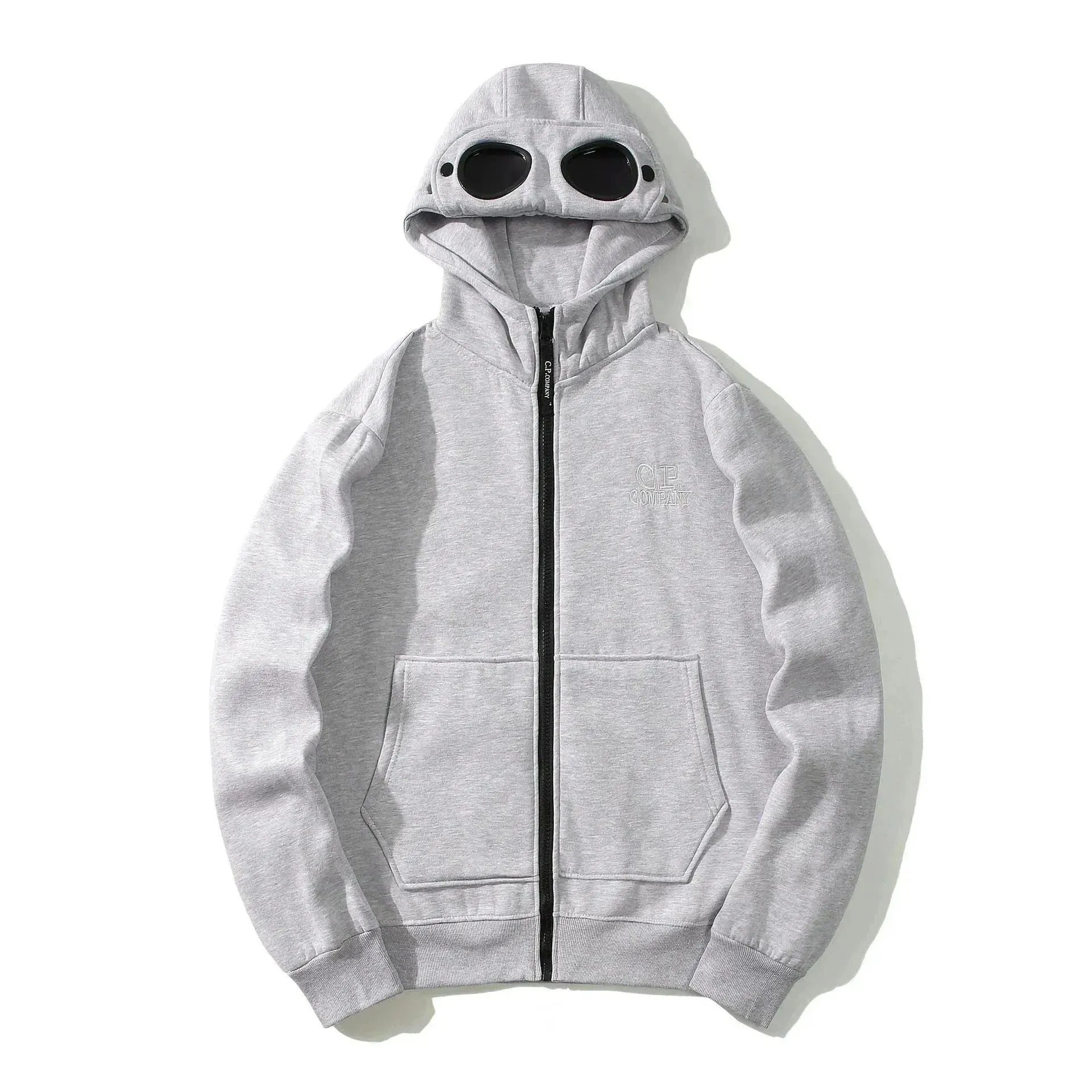 Product view 4