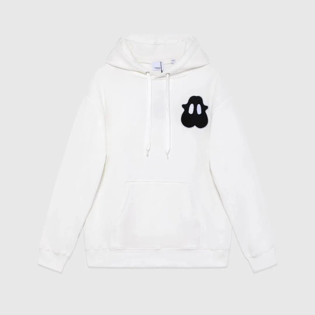 Product view 41