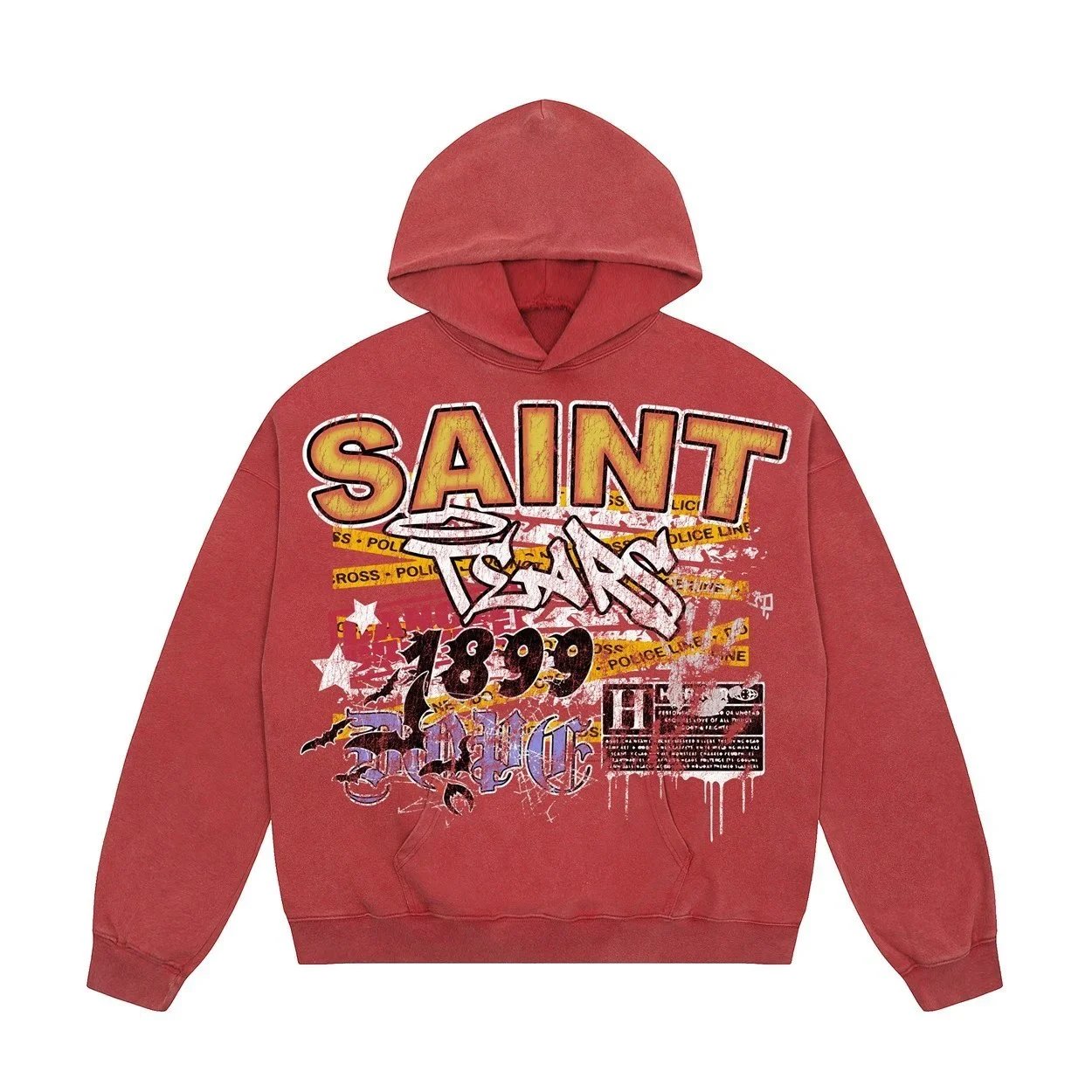 Product view 12