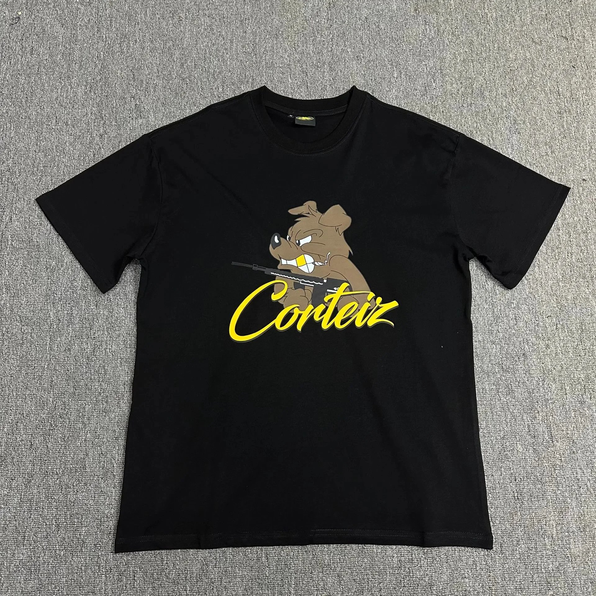 Product view 29