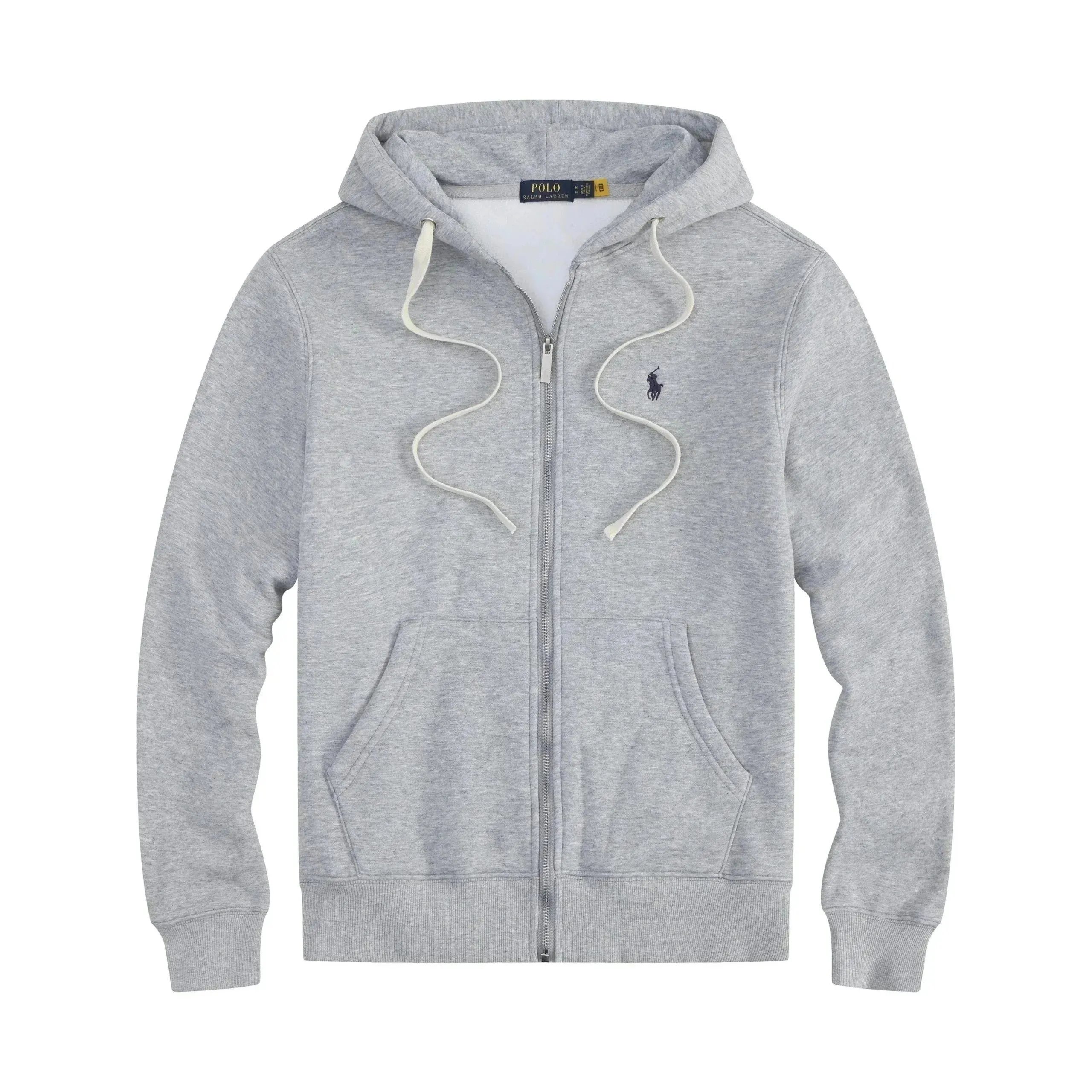 Product view 11