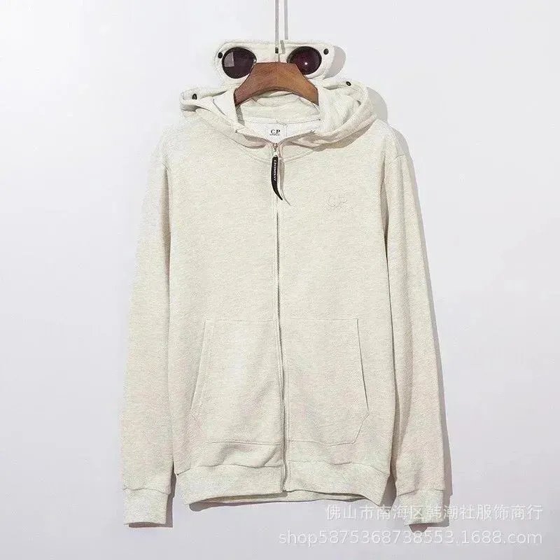 Product view 12