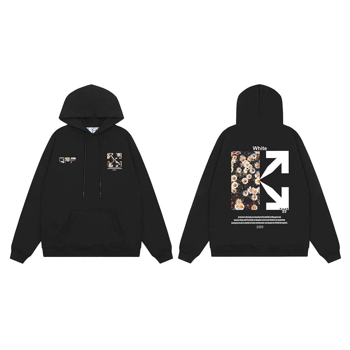 Product view 17