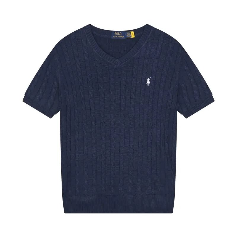 Product view 14