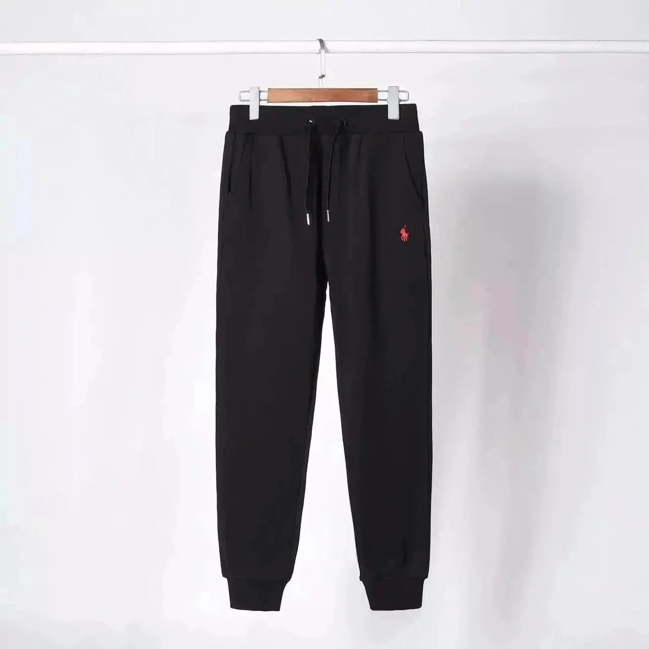 Product view 22